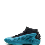 adidas A.E. 1 Low Lace-Up Sneakers