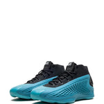 adidas A.E. 1 Low Lace-Up Sneakers