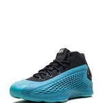 adidas A.E. 1 Low Lace-Up Sneakers