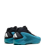 adidas A.E. 1 Low Lace-Up Sneakers