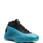 adidas A.E. 1 Low Lace-Up Sneakers