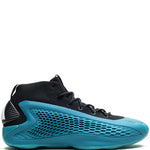 adidas A.E. 1 Low Lace-Up Sneakers