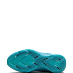 adidas A.E. 1 Low Lace-Up Sneakers