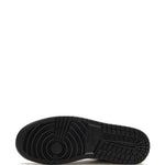 Air Jordan 1 Low Se Pacific Moss Sneakers