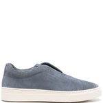 Scarosso Luca Suede Sneakers