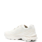 Salomon Xt6 S-Lab Sneakers