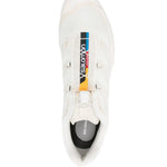 Salomon Xt6 S-Lab Sneakers