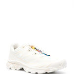 Salomon Xt6 S-Lab Sneakers