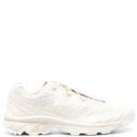 Salomon Xt6 S-Lab Sneakers