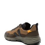 Veja Dekkan Mesh Sneakers