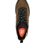 Veja Dekkan Mesh Sneakers