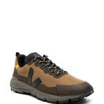 Veja Dekkan Mesh Sneakers