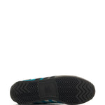 adidas X Song For The Mute Country Og Sneakers