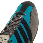 adidas X Song For The Mute Country Og Sneakers