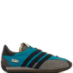 adidas X Song For The Mute Country Og Sneakers