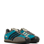 adidas X Song For The Mute Country Og Sneakers