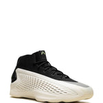 adidas Ae1 Best Of Adi Sneakers