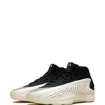 adidas Ae1 Best Of Adi Sneakers