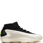 adidas Ae1 Best Of Adi Sneakers