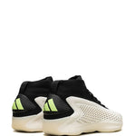 adidas Ae1 Best Of Adi Sneakers