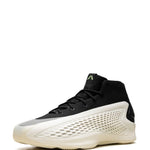 adidas Ae1 Best Of Adi Sneakers