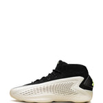 adidas Ae1 Best Of Adi Sneakers