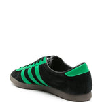 adidas London Suede Sneakers