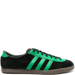 adidas London Suede Sneakers