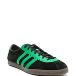 adidas London Suede Sneakers