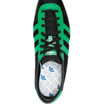 adidas London Suede Sneakers