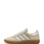adidas Handball Spezial Wonder White Sneakers