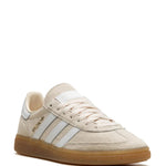 adidas Handball Spezial Wonder White Sneakers