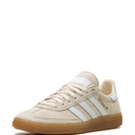 adidas Handball Spezial Wonder White Sneakers