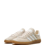 adidas Handball Spezial Wonder White Sneakers