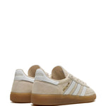 adidas Handball Spezial Wonder White Sneakers