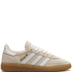 adidas Handball Spezial Wonder White Sneakers