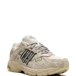 adidas Bad Bunny Response Cl Wonder White
