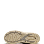 adidas Bad Bunny Response Cl Wonder White