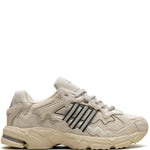 adidas Bad Bunny Response Cl Wonder White