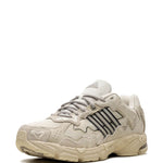 adidas Bad Bunny Response Cl Wonder White