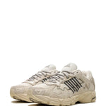 adidas Bad Bunny Response Cl Wonder White