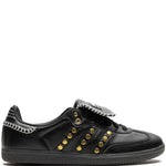 adidas X Wales Bonner Samba  Studded Pack - Black Sneakers