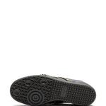 adidas X Wales Bonner Samba  Studded Pack - Black Sneakers
