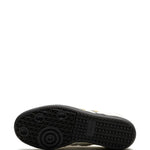 adidas X Wales Bonner Samba  Studded Pack - Cream Sneakers