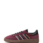 adidas Handball Spezial Burgundy