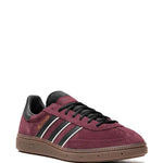 adidas Handball Spezial Burgundy