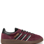 adidas Handball Spezial Burgundy