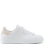 Woolrich Classic Court Leather Sneakers