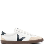 Veja Volley O.T. Leather Sneakers