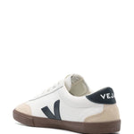 Veja Volley O.T. Leather Sneakers